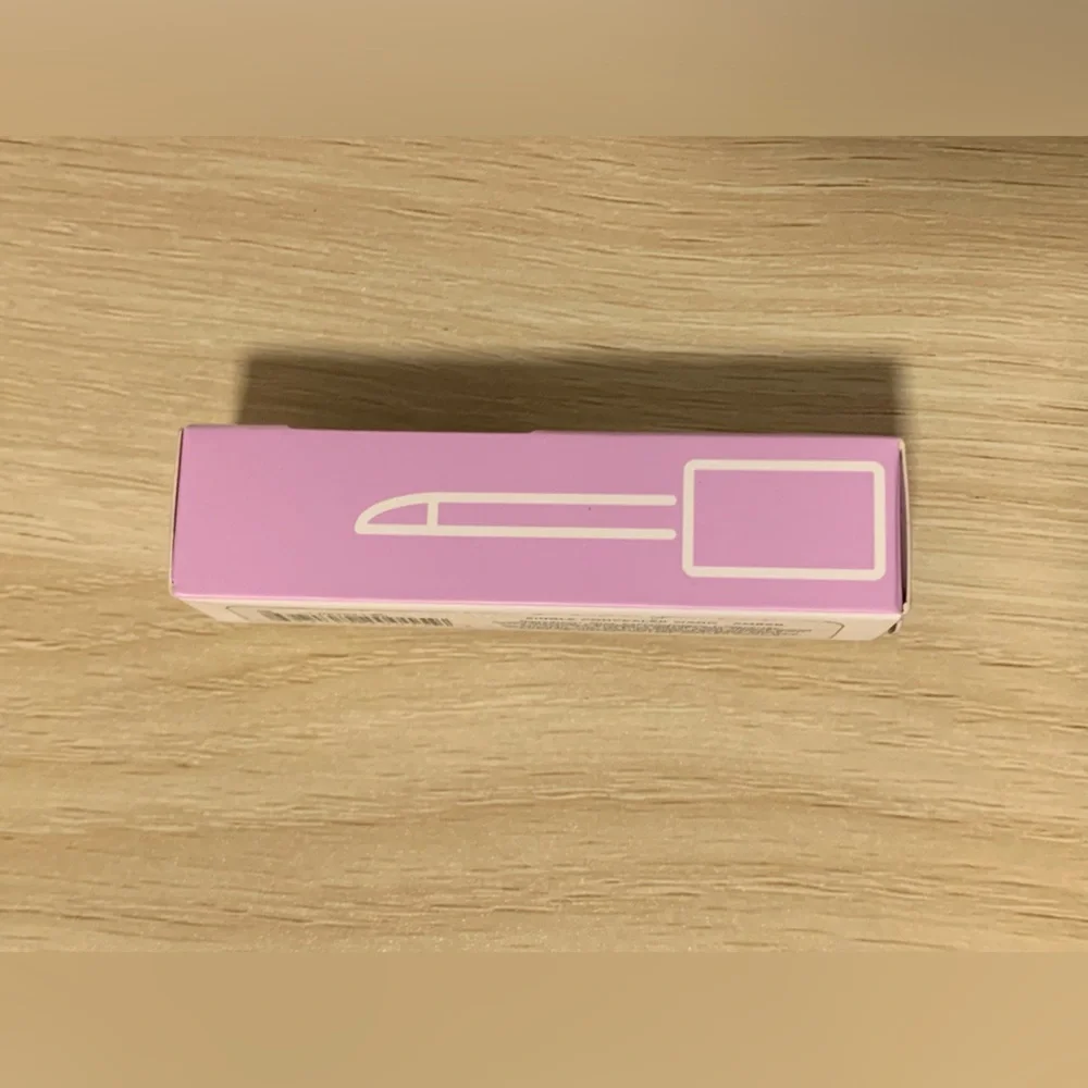 Perfect Cover Concealer in Amber